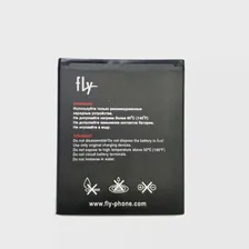 Новинка 1750mAh BL8017 BL 8017 Замена батареи для FLY мобильный телефон + трек