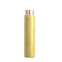 Фляга Elite Fly TEX 750 мл прозрачная