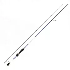 Спиннинг MIFINE SPEED FLY 1.98M 0.5-6гр