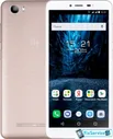 Ремонт телефона Fly Life Mega в Екатеринбурге