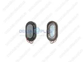Купить FLY DS124/DS130 полифонический динамик (buzzer) в интернет-магазине