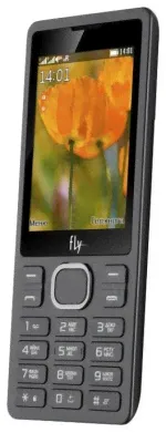 Телефон Fly FF282