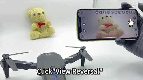 How to Fly Drone For Beginners #FLYVISTA