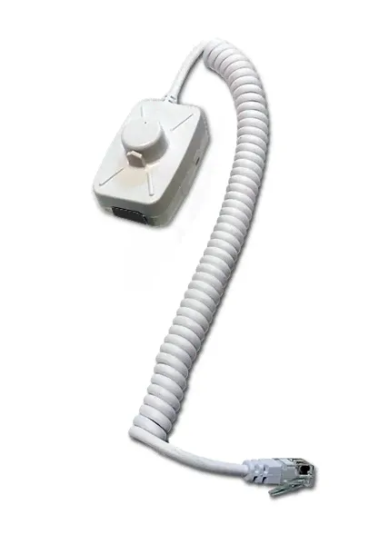 Датчик D-fly Tower for table-0