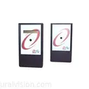 Счетчик учета посетителей D-FLY COUNTER