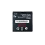 Аккумулятор Fly BL6408/BL6048 IQ239 Era Nano 2 (1500mAh) Partner