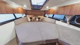 GALEON 300 FLY