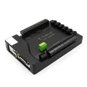 Контроллер FLY Motion 4 axis