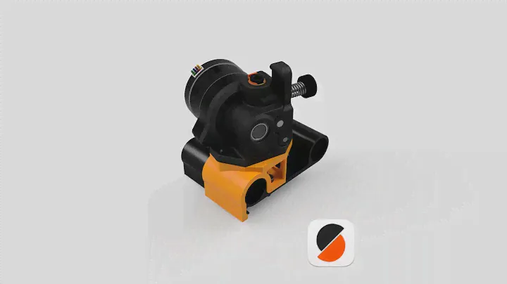 Instructions for pause at height Prusa Slicer  for Flying Bear Ghost 5 ENG