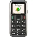 Телефон Fly Ezzy5+