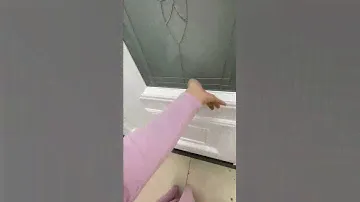 Модель "Идеал,белая эмаль".