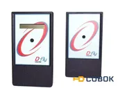 D-Fly Counter Счетчик посетителей
