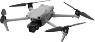 Квадрокоптер DJI Air 3 Fly More Combo (Пульт DJI RC-N2)