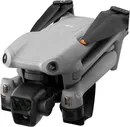 Квадрокоптер DJI Air 3 Fly More Combo (Пульт DJI RC-N2)