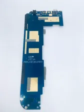 Fly Flylife Connect 7.85 3G 2 Материнская плата GP831_Main_pcb_v2.1 (Под восстановления)