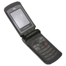 Аккумулятор для Fly MX300