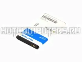 Аккумуляторная батарея для телефона Fly E135 (BL3907)