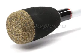  Mifine Speed Fly Spin 210 0,5-6