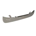 FLY-TI Runner
