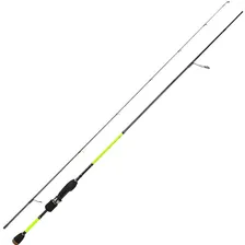 Спиннинг штекерный Mifine Speed Fly 1,98м 1-8г