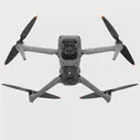 Квадрокоптер DJI AIR 3 Fly More Combo (RC 2)