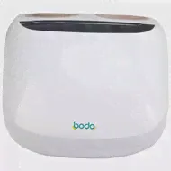 Массажер для ног Bodo Fly