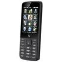 Телефон Fly TS113