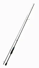 Спиннинг MIFINE SPEED FLY 198см тест 0.5-6гр