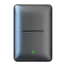 Simply Fly CYA06-A-T микрофон беспроводной, Type-C
