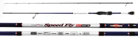 Спиннинг MIFINE SPEED FLY 2,1м (1-8g) 10106