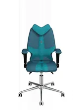 Детское эргономичное кресло Kulik System FLY 1306