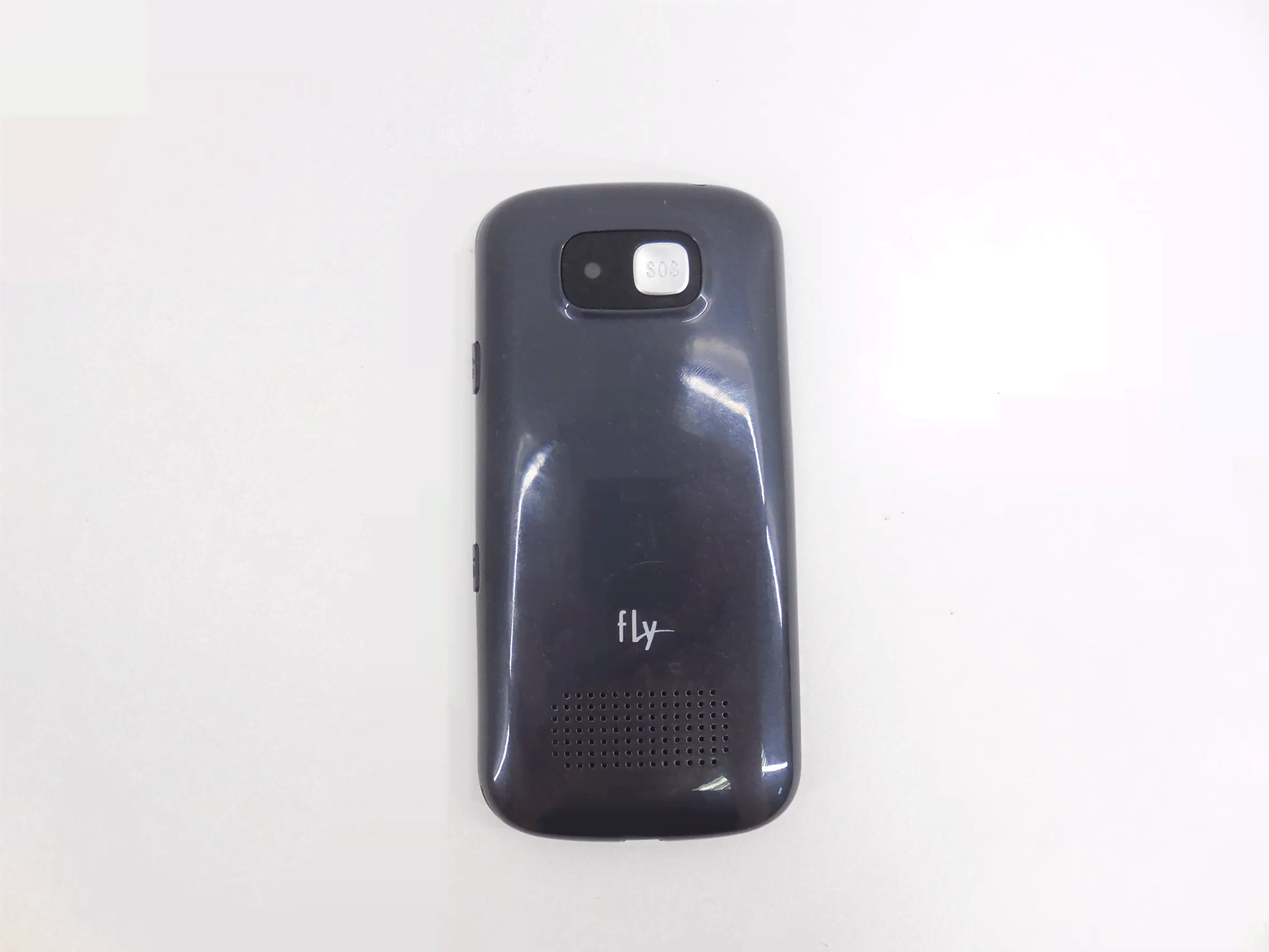 Сотовый телефон Fly Ezzy6-3