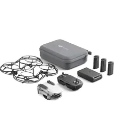 Квадрокоптер DJI Mavic mini Fly More Combo (EU)| Мавик мини | Официальная гарантия| Наличие | Магазин | Возможен кредит