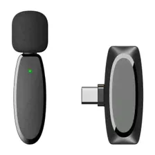 Simple Fly CYA05-A-T Микрофон беспроводной, Type-C