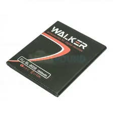Аккумулятор Walker для Fly FS451 Nimbus 1 (BL8009), 1800 мАч