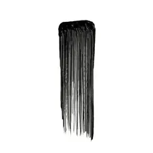 Дисплей Fly DS125/DS124/MC131/DS129