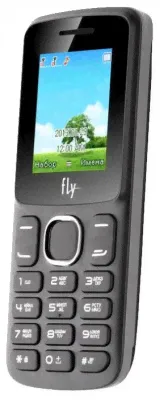 Телефон Fly FF179