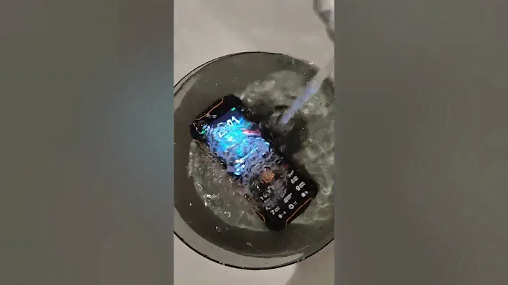 мобильный телефон F+  R280C