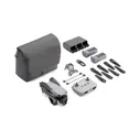 Квадрокоптер DJI Air 3 Fly More Combo с DJI RC-N2