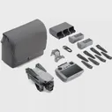 Квадрокоптер DJI AIR 3 Fly More Combo (RC 2)