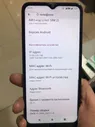 Мобильный телефон Fly SP65