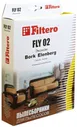 мешок-пылесборник Filtero FLY 02 Эконом