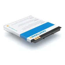 Аккумулятор Fly MX300 /Craftmann