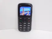 Сотовый телефон Fly Ezzy6
