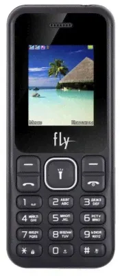 Телефон Fly FF190