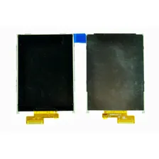 Дисплей (LCD) для FLY/F+ S286 ORIG100%